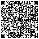 QR code with Spencerport Fire Department contacts