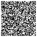 QR code with Philip L Bailey contacts