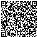 QR code with Payless Shoesource contacts