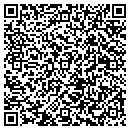 QR code with Four Stars Jewelry contacts