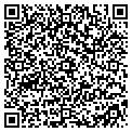 QR code with U S A E C S contacts