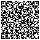 QR code with Pine Tree Trucking contacts