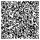 QR code with Peanuts Nursery School contacts