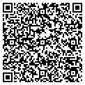 QR code with Kohn Arlene DPM contacts