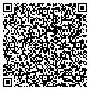 QR code with R K Exterminators contacts