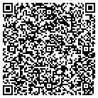 QR code with Family Health Center Aids contacts
