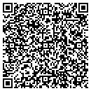 QR code with Leandros A Vrionedes contacts