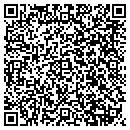 QR code with H & R Block Tax Service contacts