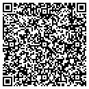 QR code with Lenox Hill Hospital contacts