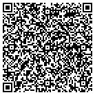 QR code with Robert D Gray Funeral Home contacts