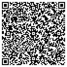 QR code with Aspire Of Wny Service Coordination contacts