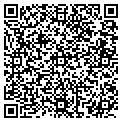 QR code with Window Pains contacts