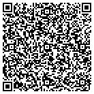 QR code with Don Mar Contracting Corp contacts