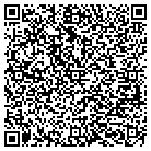 QR code with Enterprise Continuity Consltng contacts