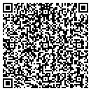 QR code with B Petroleum Corp contacts
