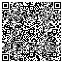 QR code with Michael Difonzo contacts