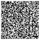 QR code with Wadsworth Car Service contacts