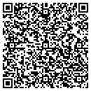 QR code with Madsen Group Home contacts