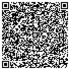 QR code with Coachlight Square Cndmnm Assoc contacts