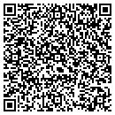 QR code with Dmr Group Inc contacts
