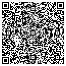 QR code with Stone Direct contacts