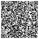 QR code with Websites Of The Net Inc contacts