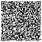 QR code with Sunmount Community Residence contacts