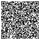 QR code with Miller Irwin M contacts