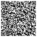 QR code with Applied Magnetics Inc contacts