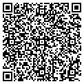 QR code with B JS Optical contacts