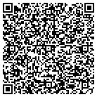 QR code with Bubblemania Laundry & Cleaning contacts
