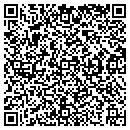QR code with Maidstone Development contacts