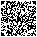 QR code with Lewna 24 Hr Auto Tow contacts
