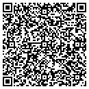 QR code with A-1 Quality Paving contacts