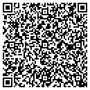 QR code with Principe Anthony Tomlins STP contacts