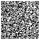 QR code with Cardiff Consultants LTD contacts