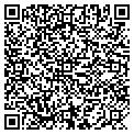 QR code with Frances A Camper contacts