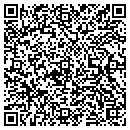 QR code with Tick & Co Inc contacts