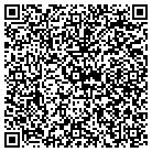 QR code with Landscape Management Systems contacts