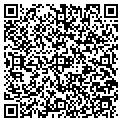QR code with Pollack & Shein contacts