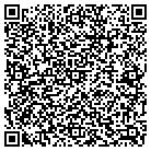 QR code with Gary Brown Heating Air contacts