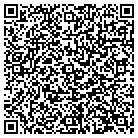 QR code with Fine Olin & Anderman LLP contacts