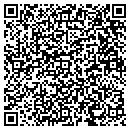 QR code with PMC Properties Inc contacts