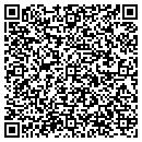 QR code with Daily Independent contacts