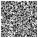 QR code with Twister Biz contacts