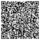 QR code with Figurski Mechanical In contacts