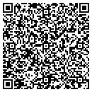 QR code with Baltic Linen Co contacts
