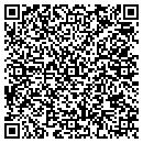 QR code with Preferred Dj's contacts