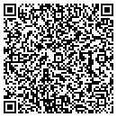 QR code with Money Source contacts