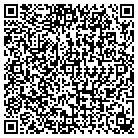 QR code with RTD Contracting LTD contacts